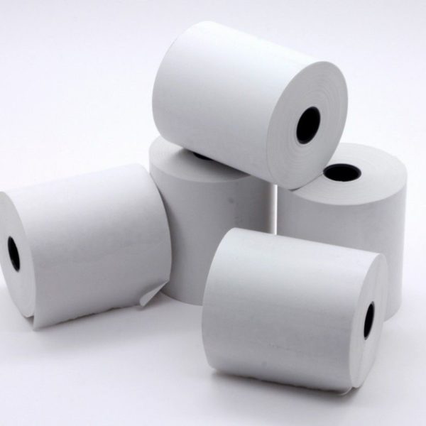 CONSUMIBLES Y ACCESORIOS